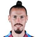 Hamsik M.