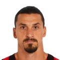 Ibrahimovic Z.