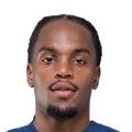 Renato Sanches