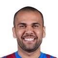 Alves D.