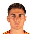 Dybala P.