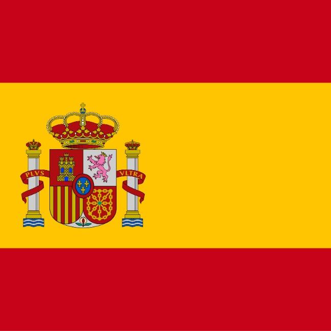 (Manager) Alvaro Martinez