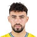 Munir E.H.