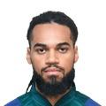 Denayer J.