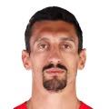 Savic S.