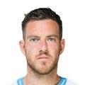 Veretout J.