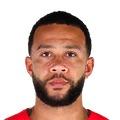 Depay M.