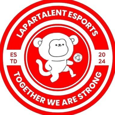 LAPARTALENT ESPORTS