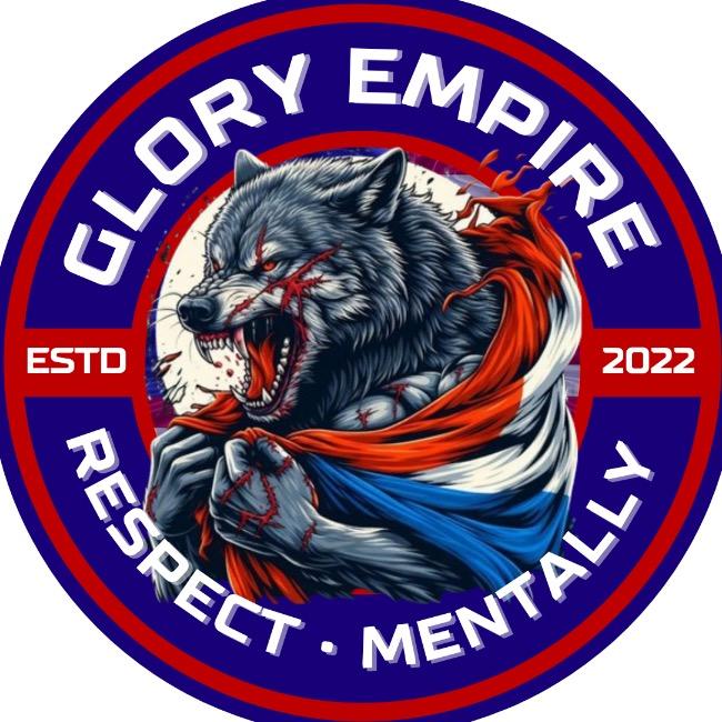 GLORY EMPIRE