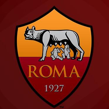 ROMA (José)