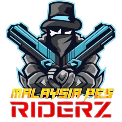 MALAYSIA PES RIDERZ