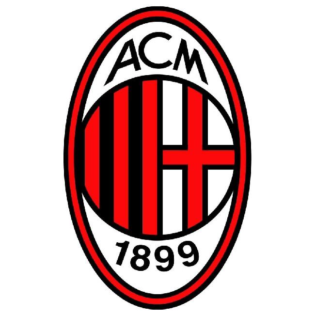 MILAN (Arthur Balada)
