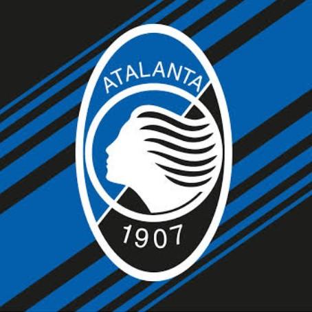 ATALANTA (Rzk)