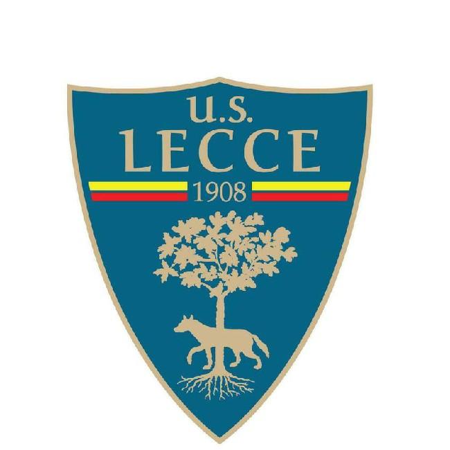 LECCE (Fabio Jr)