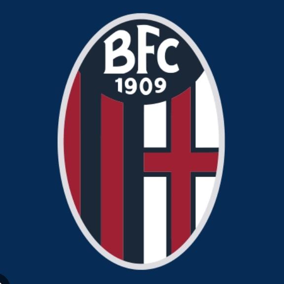 BOLOGNA (Adrian)