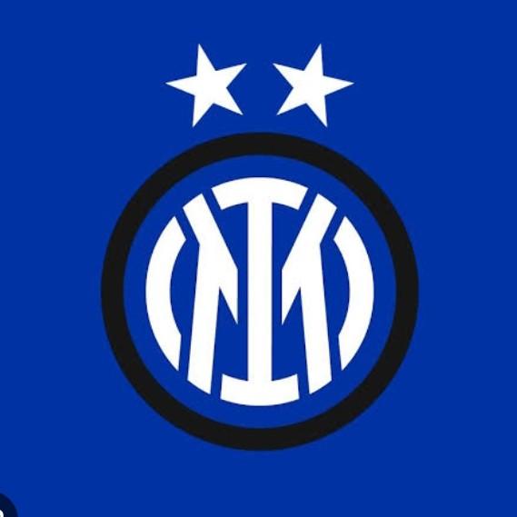 INTERNAZIONALE (Ryan)