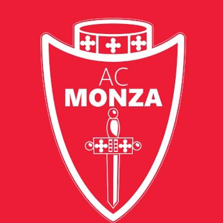 MONZA (Valtin)