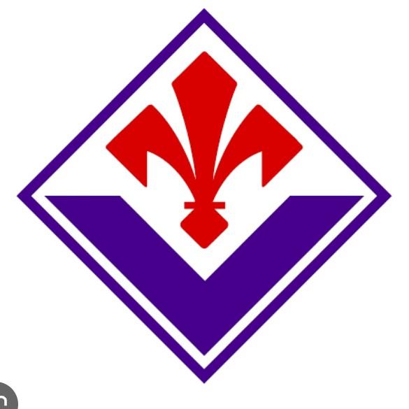 FIORENTINA (JH)