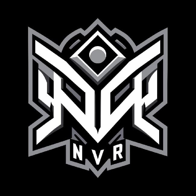 NEVER SURRENDER