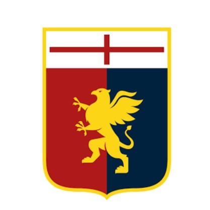 GENOA (Tacio)