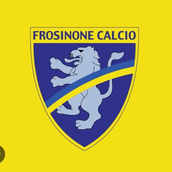 FROSINONE (Martins)
