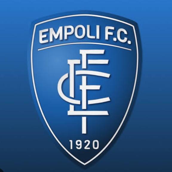 EMPOLI (Matheus)