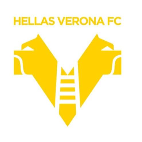 HELLAS VERONA (JL)
