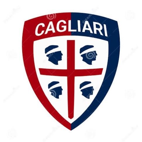 CAGLIARI (Davi)
