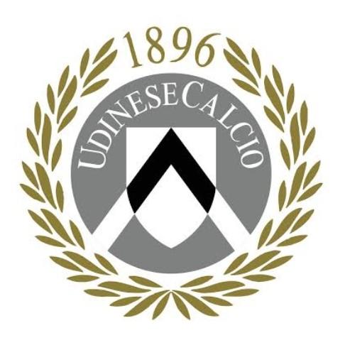 UDINESE (Caio)