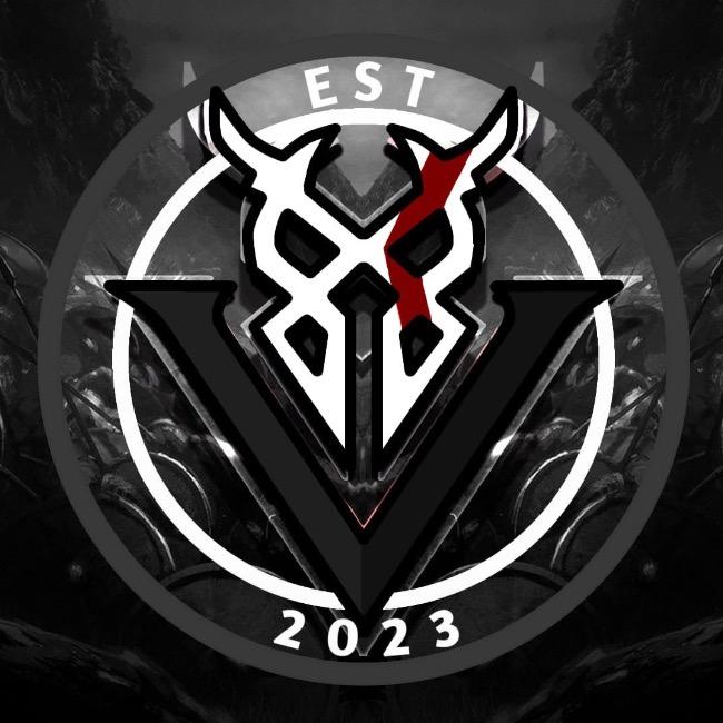 VALHALLA ESPORT