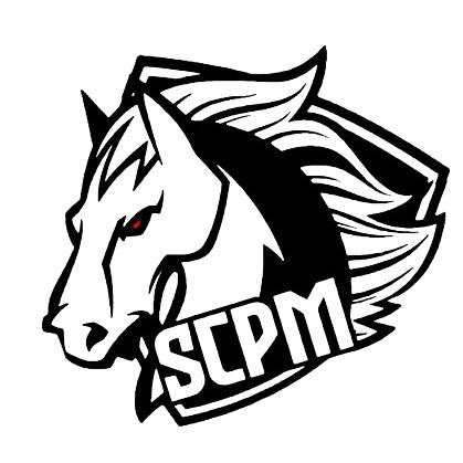 SCPM