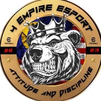 4 EMPIRE ESPORT