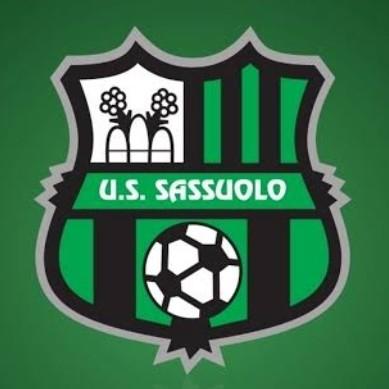 SASSUOLO (2N)
