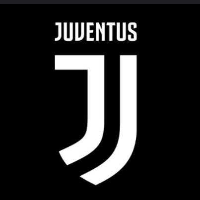 JUVENTUS (Ballack)