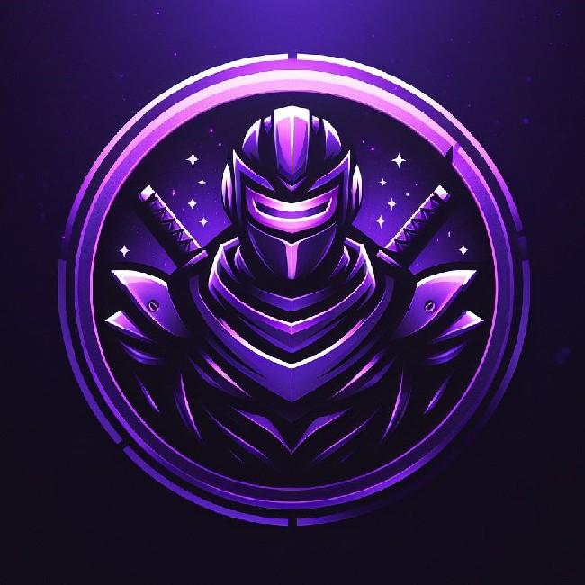 NOVA E-SPORTS