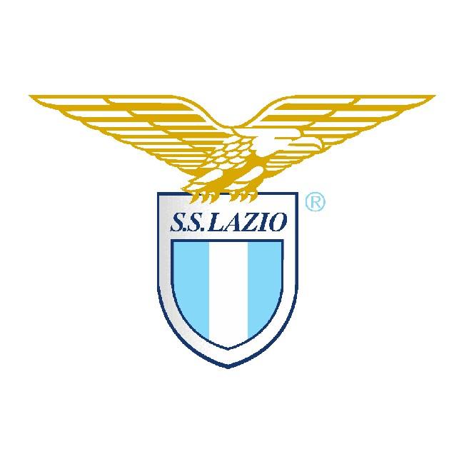 LAZIO (Kaick)