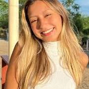 Duda lagoa