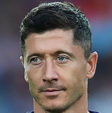 Lewandowski