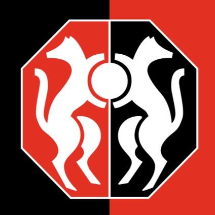 Stade Rennais