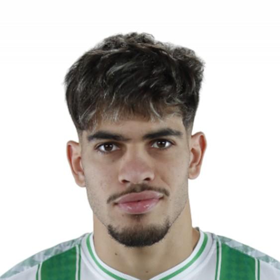 Abde Ezzazouli