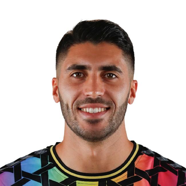 Rui Silva
