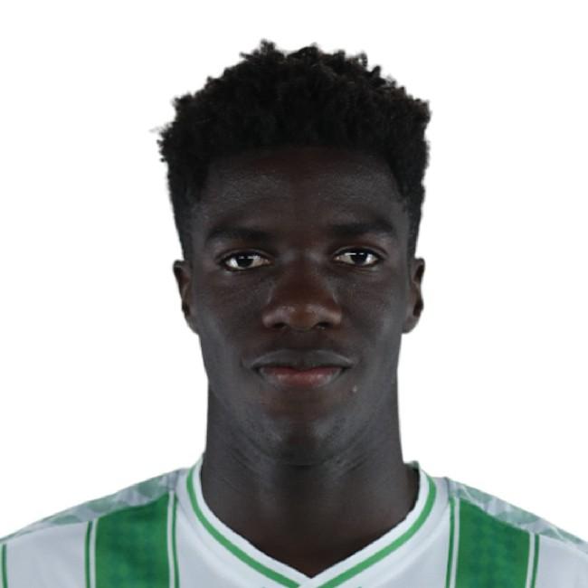 Assane Diao