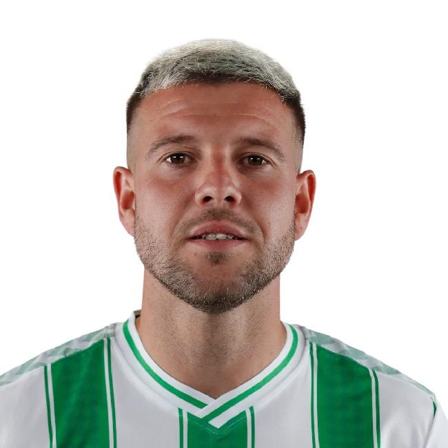 Aitor Ruibal