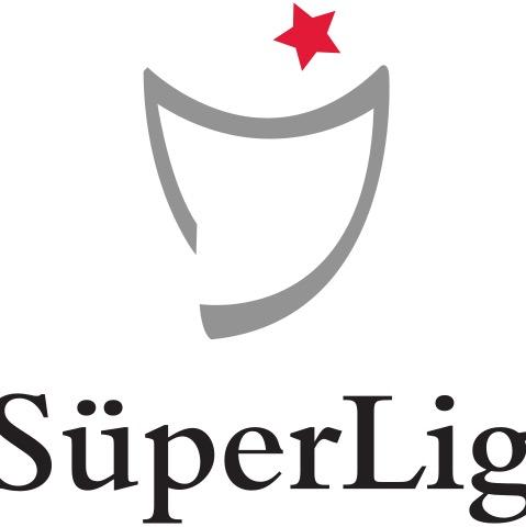 Superliga