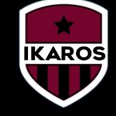Ikaros Lords