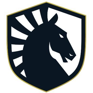 Team liquid
