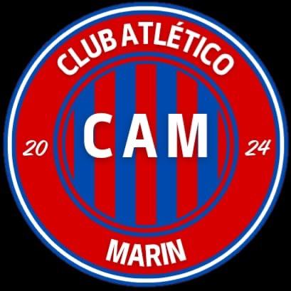 Atletico Marin