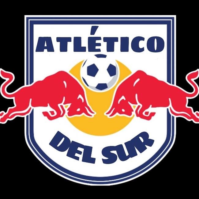 Atletico Del Sur