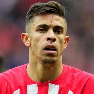 Gabriel Paulista