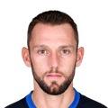 De Vrij S.